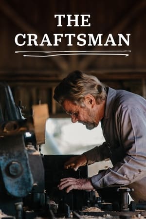 The Craftsman Season 1