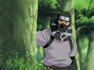 Naruto Sezonul 2 Episodul 70