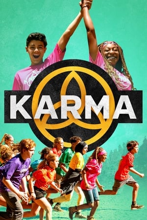 Karma Season 1 full HD