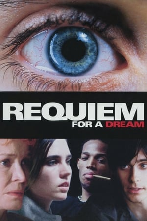 Requiem for a Dream Streaming VF