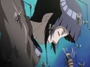 Naruto Sezonul 3 Episodul 150