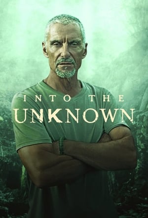 watch serie Into the Unknown Season 1 HD online free