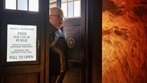 Doctor Who 10 Sezon 9 Bölüm
