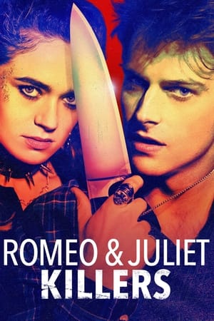 Romeo and Juliet Killers on Lookmovie free
