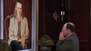 Seinfeld 8 Sezon 1 Bölüm