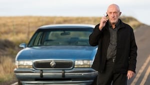 Better Call Saul 3 Sezon 3 Bölüm