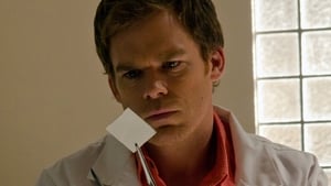 Dexter 6 Sezon 5 Bölüm