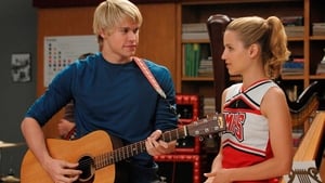 Glee 2 Sezon 4 Bölüm
