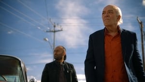 Better Call Saul 3 Sezon 10 Bölüm