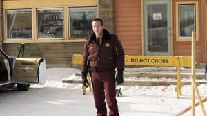 Fargo 2 Sezon 2 Bölüm