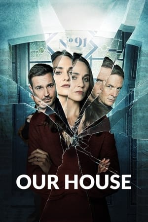 Our House Season 1