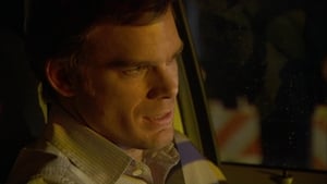 Dexter 3 Sezon 10 Bölüm