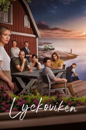 Lyckoviken Season 1 tv show online