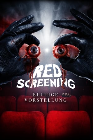 Red Screening Streaming VF