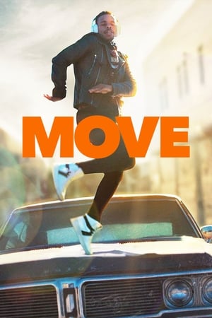 Move Season 1