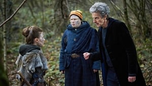 Doctor Who 10 Sezon 10 Bölüm