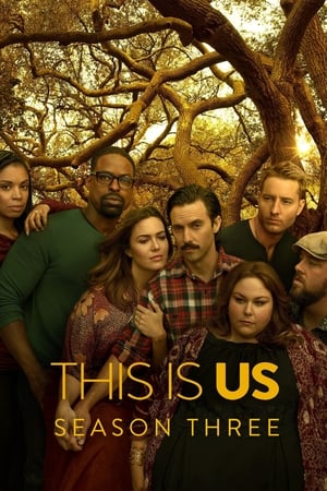 This Is Us Season 3 tv show online