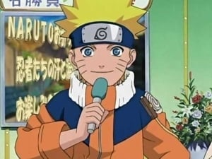 Naruto Sezonul 4 Episodul 202