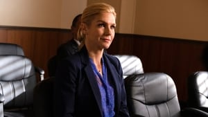 Better Call Saul 4 Sezon 10 Bölüm