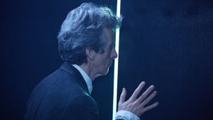 Doctor Who 10 Sezon 8 Bölüm