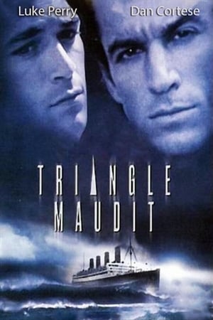 Triangle Maudit Streaming VF