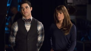 Glee 6 Sezon 4 Bölüm