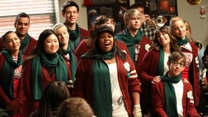 Glee 2 Sezon 10 Bölüm