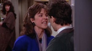 Seinfeld 2 Sezon 10 Bölüm