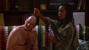 Seinfeld 4 Sezon 18 Bölüm