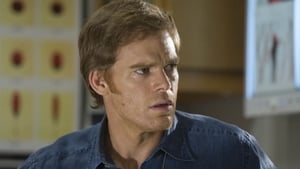 Dexter 2 Sezon 4 Bölüm