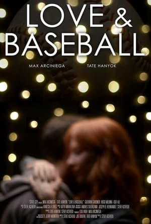 Watch HD Love and Baseball online