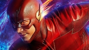 The Flash Season 2 official trailer