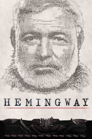 Hemingway Season 1