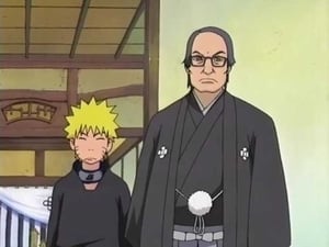Naruto Sezonul 4 Episodul 186