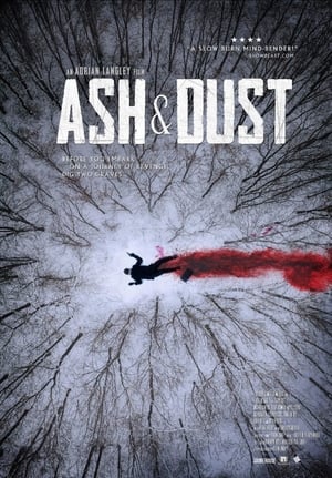 Ash & Dust on Lookmovie free