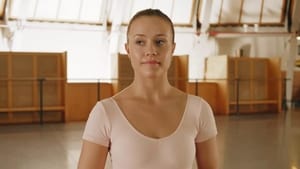 O balerină la Paris Sezonul 1 Episodul 25