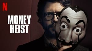 Money Heist Season 2 official trailer