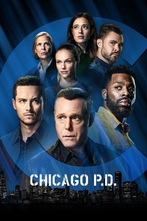 watch Chicago P.D. Season 9 free