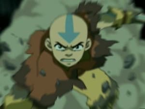 Avatar: Legenda lui Aang Sezonul 2 Episodul 20