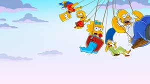 Les Simpson