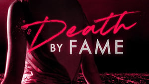 Death by Fame