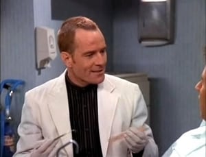 Seinfeld 8 Sezon 19 Bölüm