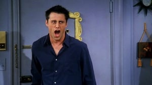 Friends 6 Sezon 7 Bölüm