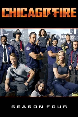 watch serie Chicago Fire Season 4 HD online free
