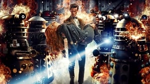Doctor Who 7 Sezon 1 Bölüm