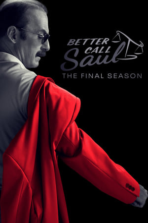 watch serie Better Call Saul Season 6 HD online free