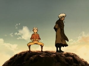 Avatar: Legenda lui Aang Sezonul 1 Episodul 16