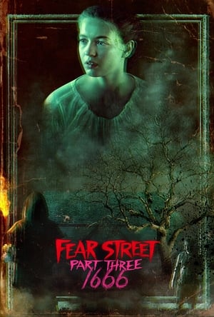 Fear Street Part Three: 1666 (2021) 1080p | 720p | 480p NF WEB-DL [Dual Audio] [Hindi – English] x264 AAC