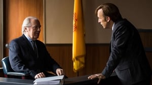 Better Call Saul 3 Sezon 5 Bölüm