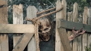 Fear the Walking Dead 5 Sezon 7 Bölüm